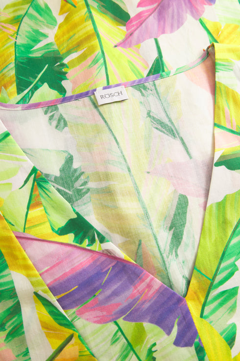 Rosch Beachdress